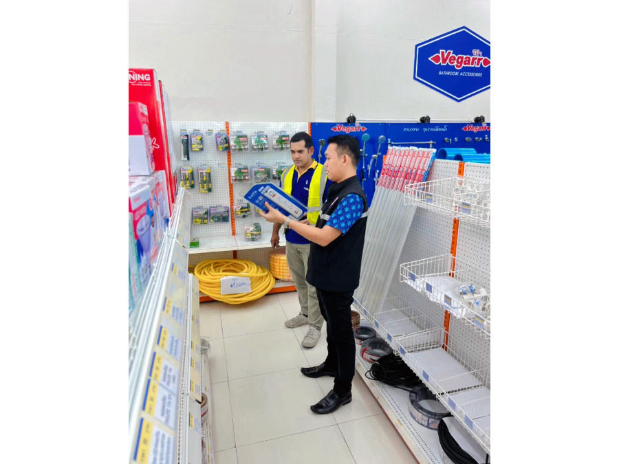 Hover Image