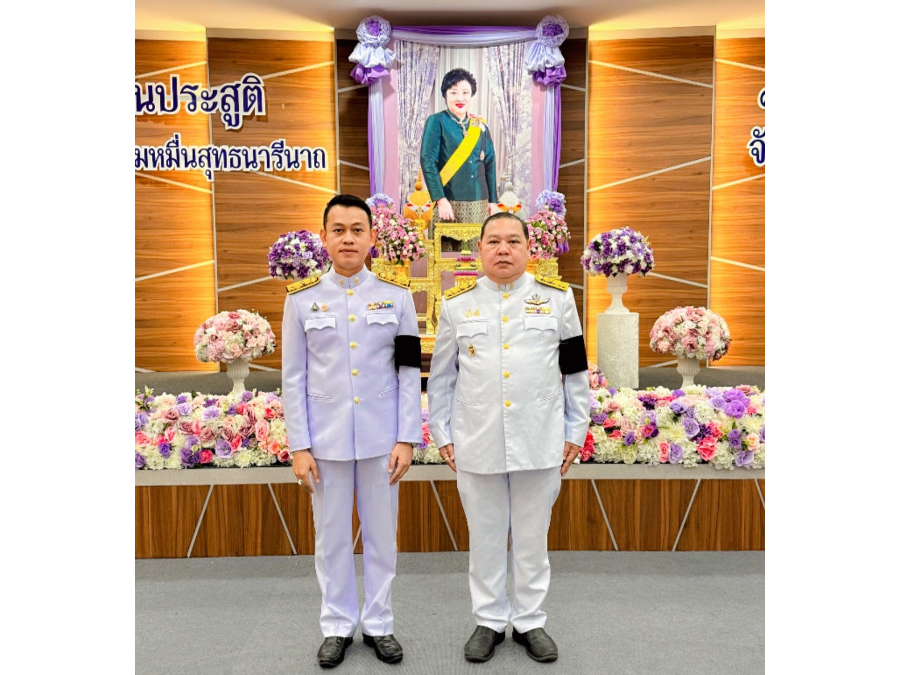 Hover Image