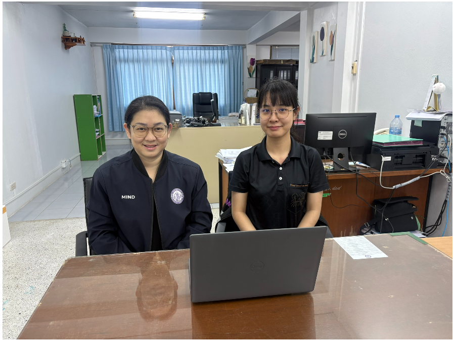 Hover Image