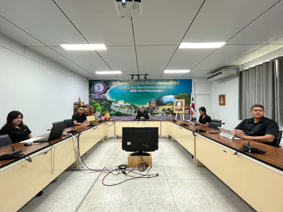 Hover Image